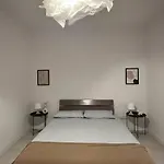 Apartment In La Latina